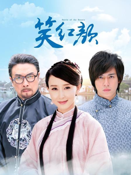 Naimi奶咪 2022年6月-11月视图合集 [285P+56V 3.38G]